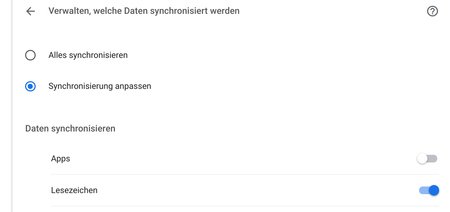 Screenshot 2021-03-30 07.40.12.png