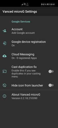 Screenshot_20210330_084136_com.mgoogle.android.gms.jpg