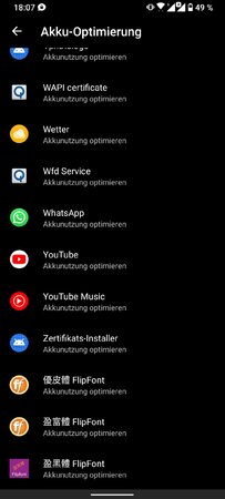 Screenshot_20210326-180731113.jpg