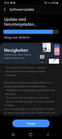 Screenshot_20210330-075101_Software update.jpg