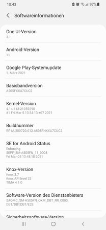 Screenshot_20210330-104302_Settings.jpg