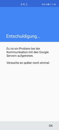 Screenshot_20210330_115016_com.google.android.gms.jpg