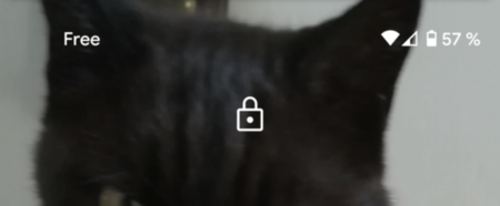 Screenshot_20210330-121642_resized.png