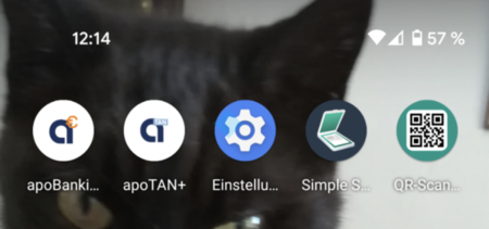 Screenshot_20210330-121449_resized.png