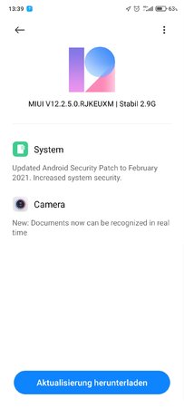Screenshot_2021-03-30-13-39-55-540_com.android.updater.jpg