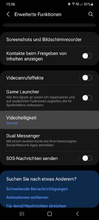 Screenshot_20210330-150609_Settings.jpg