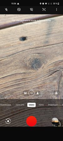 Screenshot_20210330-153648.jpg