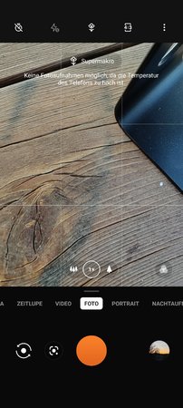 Screenshot_20210330-153941.jpg