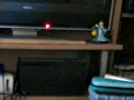 20210330_164346-01.jpeg