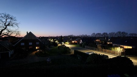 20210329_204921.jpg