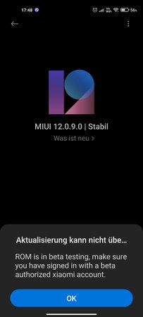 Screenshot_2021-03-30-17-48-16-739_com.android.updater.jpg