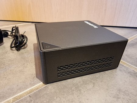 20210330_171333.jpg
