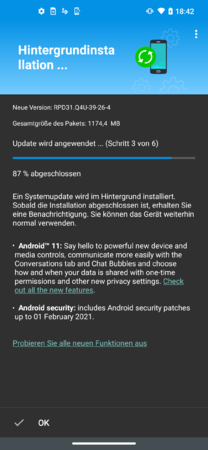 Screenshot_20210330-184309.png