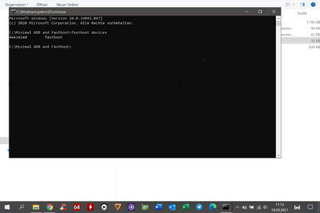 Screenshot (12).png Screenshot (12).png