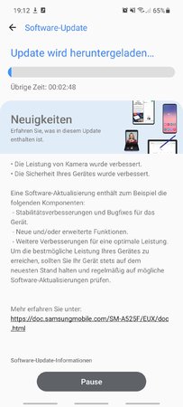 Screenshot_20210330-191234_Software update.jpg