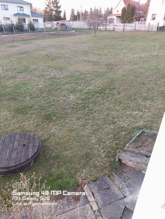 20210330_192601.jpg