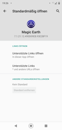 Standard App Einstellungen ME.png