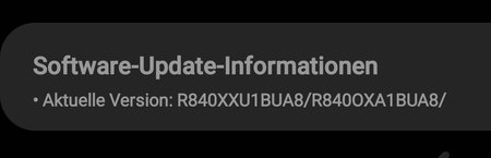 Screenshot_20210330-194048_Galaxy Watch3 PlugIn.jpg