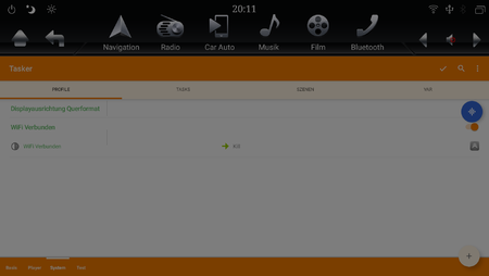 Screenshot_20210330-201153.png