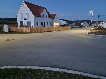 20210330_201452.jpg