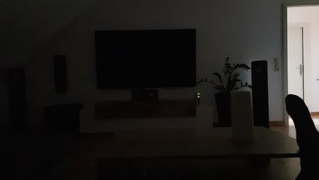 20210330_211003.jpg