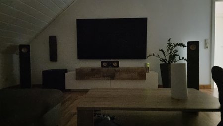20210330_210926.jpg