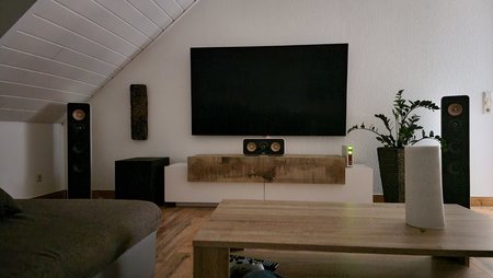 20210330_210904.jpg