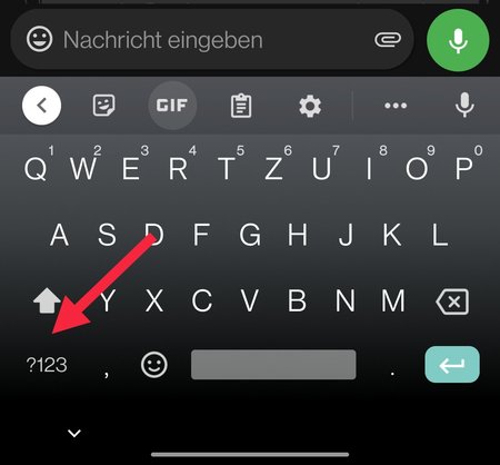 Screenshot_20210330-211052.jpg