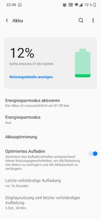 Screenshot_20210330-224839.jpg