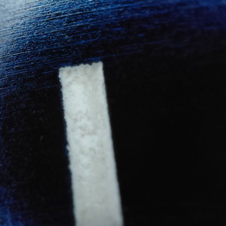 IMG20210330233653.jpg
