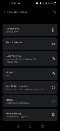 Screenshot_20210330-235618.jpg