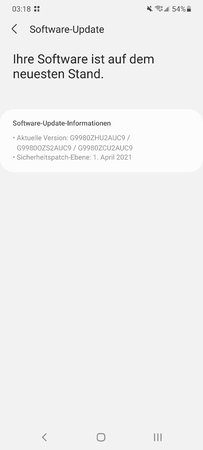 Screenshot_20210331-031807_Software update.jpg
