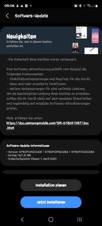 Screenshot_20210331-090613_Software update.jpg