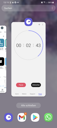 Screenshot_20210331-131515_One UI Home.png
