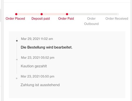 Screenshot_20210331-141312_Chrome~01.jpg