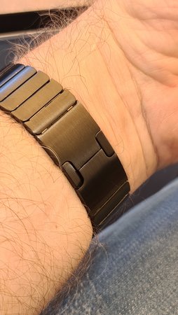 20210331_125451.jpg