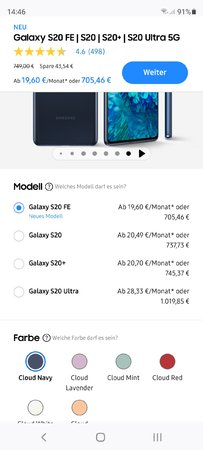 Screenshot_20210331-144605_Firefox Beta.jpg