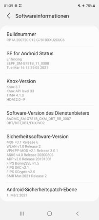 Screenshot_20210317-013907_Settings.jpg