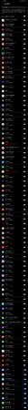Screenshot_20210331_172501_com.huawei.systemmanager.jpg