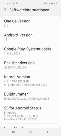 Screenshot_20210331-185556_Settings.jpg