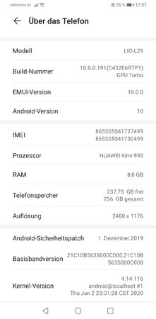 Screenshot_20210331_175720_com.android.settings.jpg
