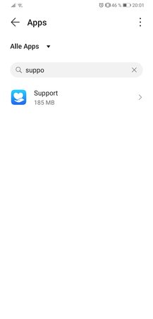 Screenshot_20210331_200143_com.android.settings.jpg