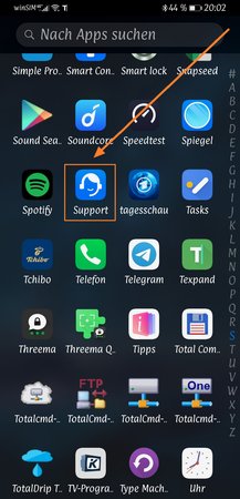 Support-App.jpg