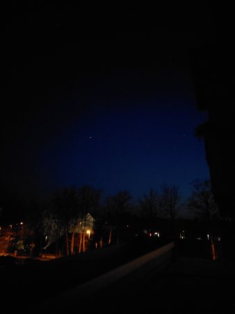 20210331_203520.jpg