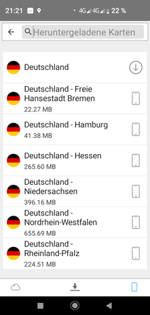 Screenshot_20210331-212157.png