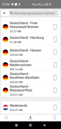 Screenshot_20210331-212207.png