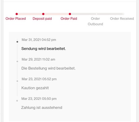 Screenshot_20210331-214020_Chrome~01.jpg