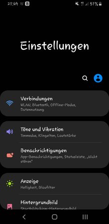 Screenshot_20210331-214904_Bitdefender Security.jpg