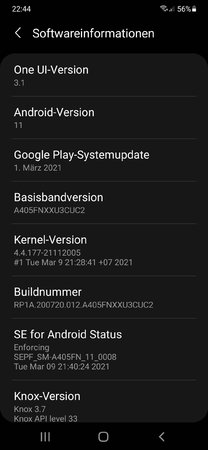 Screenshot_20210331-224411_Settings.jpg