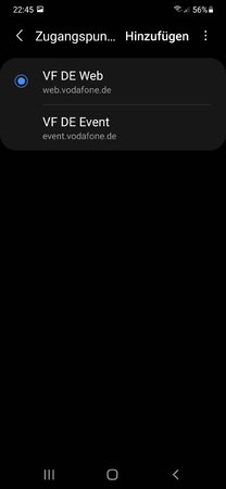 Screenshot_20210331-224536_Settings.jpg